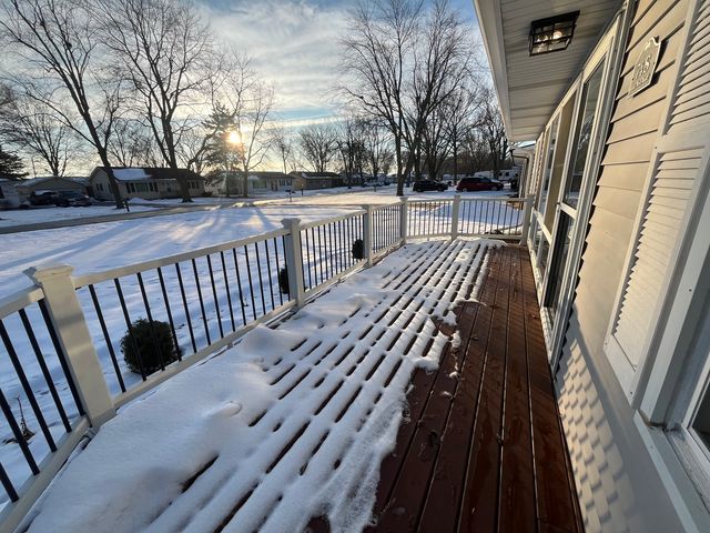 74 S 4080w Road, Kankakee, IL 60901