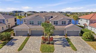 14017 Black Beauty DR 322, Punta Gorda, FL 33955