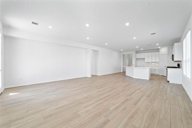 1423 Grand Olympia Drive, Fresno, TX 77545