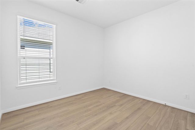 1423 Grand Olympia Drive, Fresno, TX 77545