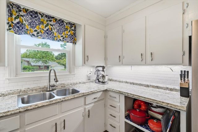 5308 Trudy Street, North Charleston, SC 29418