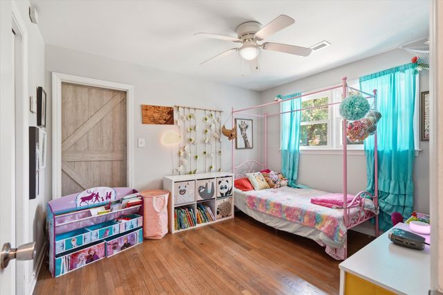 5308 Trudy Street, North Charleston, SC 29418