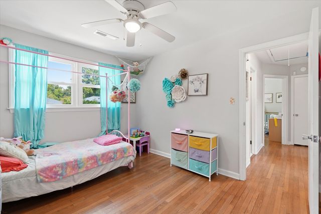 5308 Trudy Street, North Charleston, SC 29418