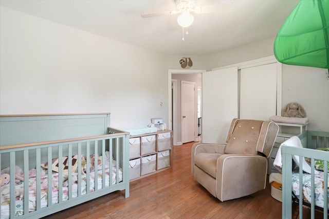 5308 Trudy Street, North Charleston, SC 29418