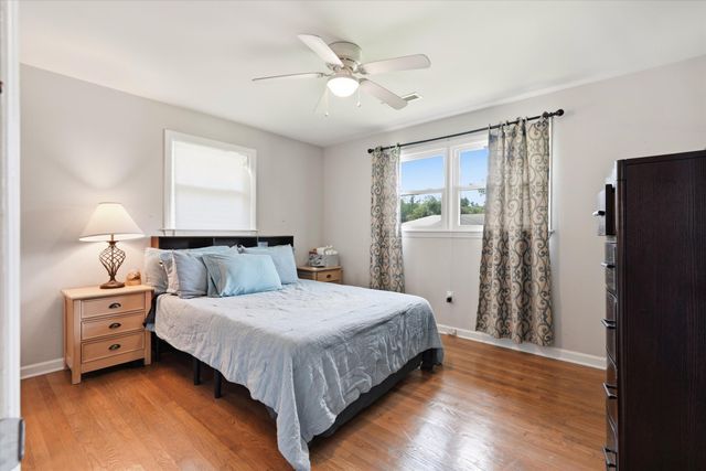 5308 Trudy Street, North Charleston, SC 29418