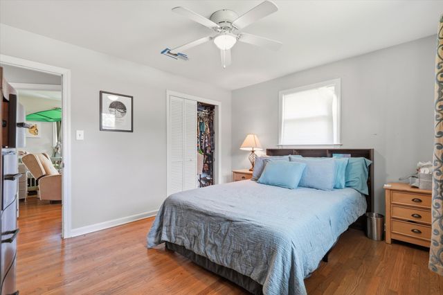 5308 Trudy Street, North Charleston, SC 29418