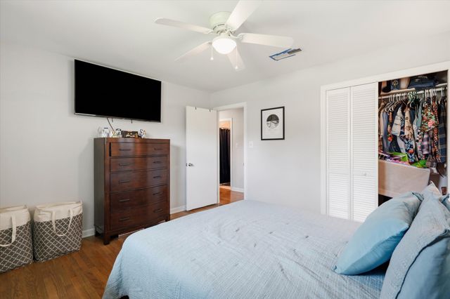 5308 Trudy Street, North Charleston, SC 29418
