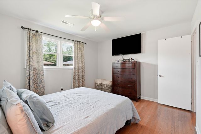 5308 Trudy Street, North Charleston, SC 29418