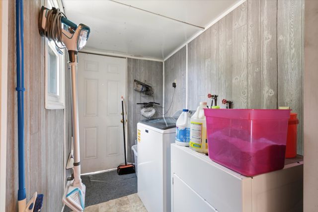 5308 Trudy Street, North Charleston, SC 29418