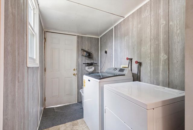 5308 Trudy Street, North Charleston, SC 29418