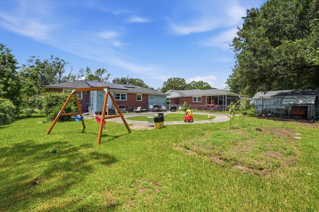 5308 Trudy Street, North Charleston, SC 29418