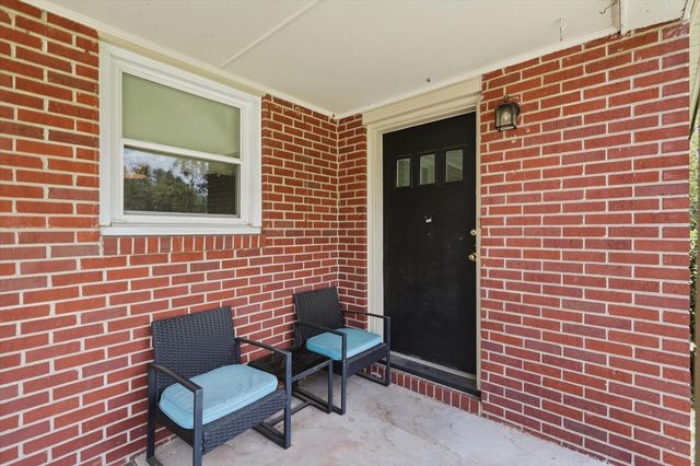 5308 Trudy Street, North Charleston, SC 29418