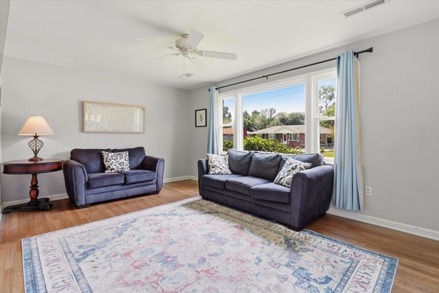 5308 Trudy Street, North Charleston, SC 29418
