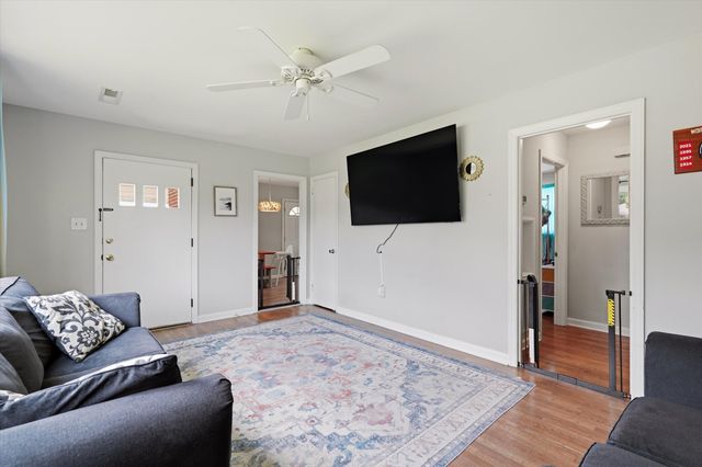 5308 Trudy Street, North Charleston, SC 29418