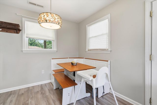 5308 Trudy Street, North Charleston, SC 29418