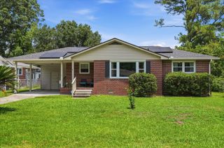 5308 Trudy Street, North Charleston, SC 29418