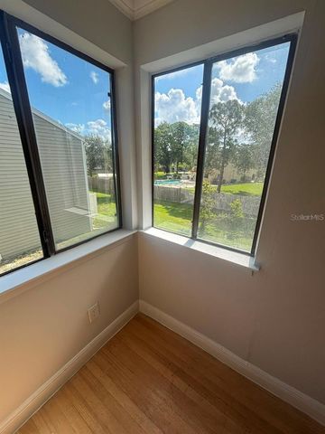 7298 ULMERTON ROAD 407, Largo, FL 33771
