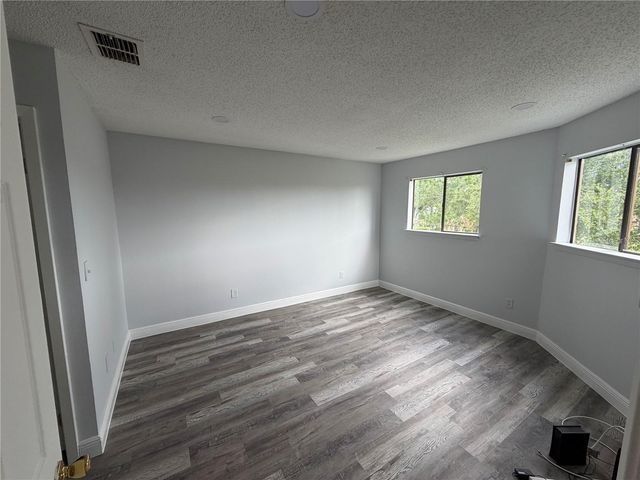 7298 ULMERTON ROAD 407, Largo, FL 33771
