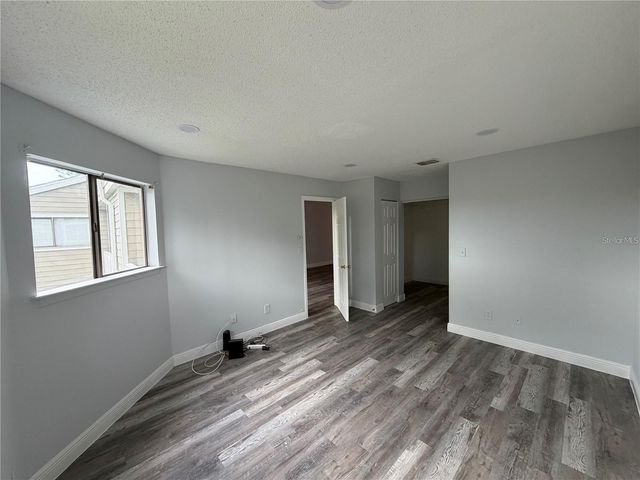 7298 ULMERTON ROAD 407, Largo, FL 33771