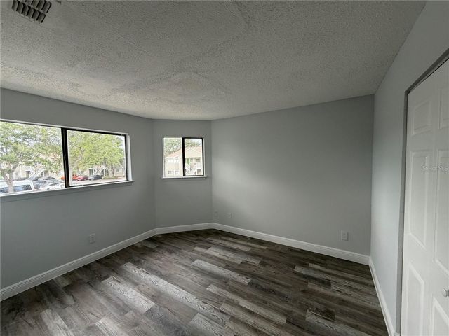 7298 ULMERTON ROAD 407, Largo, FL 33771
