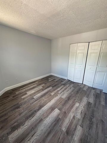 7298 ULMERTON ROAD 407, Largo, FL 33771