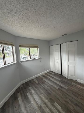 7298 ULMERTON ROAD 407, Largo, FL 33771