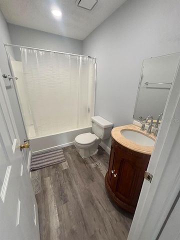 7298 ULMERTON ROAD 407, Largo, FL 33771