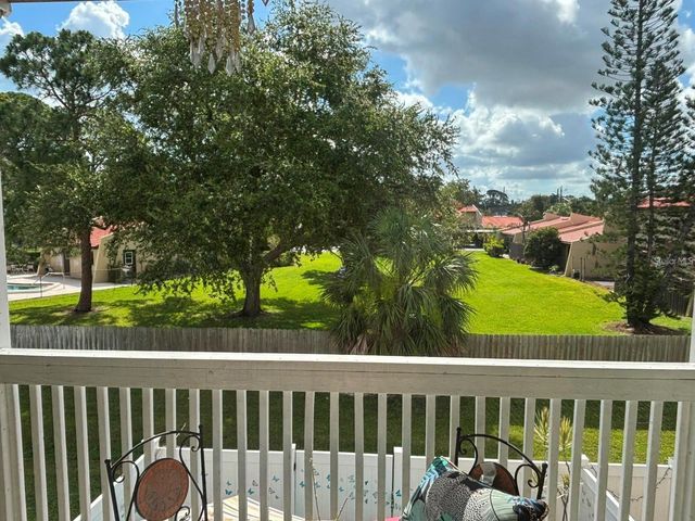 7298 ULMERTON ROAD 407, Largo, FL 33771