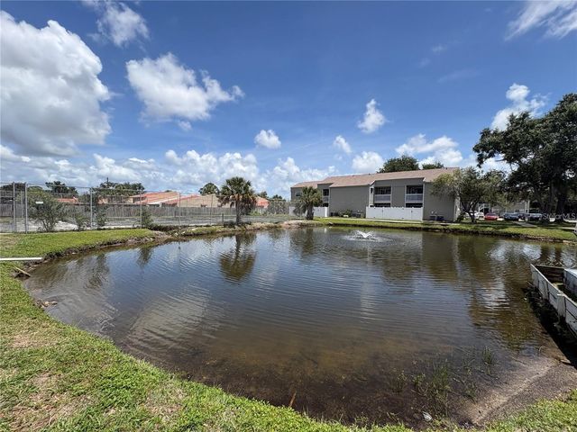 7298 ULMERTON ROAD 407, Largo, FL 33771