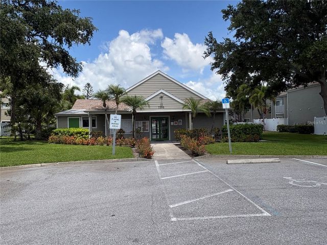 7298 ULMERTON ROAD 407, Largo, FL 33771