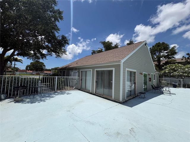 7298 ULMERTON ROAD 407, Largo, FL 33771