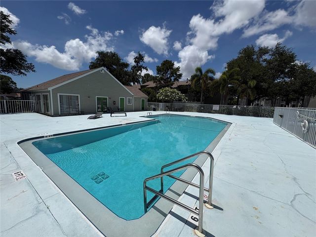 7298 ULMERTON ROAD 407, Largo, FL 33771