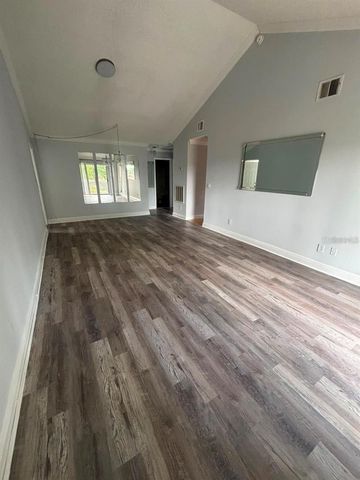 7298 ULMERTON ROAD 407, Largo, FL 33771