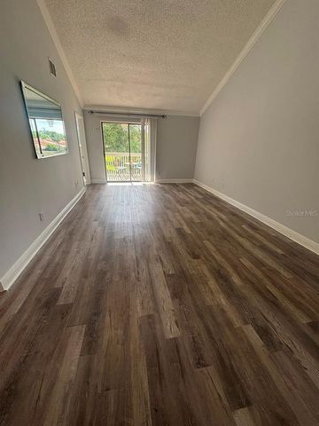 7298 ULMERTON ROAD 407, Largo, FL 33771