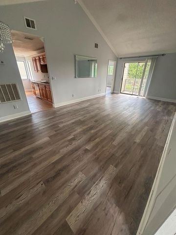 7298 ULMERTON ROAD 407, Largo, FL 33771