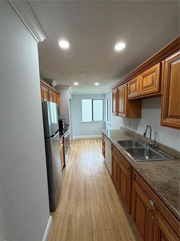 7298 ULMERTON ROAD 407, Largo, FL 33771