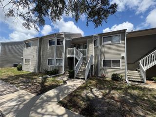 7298 ULMERTON ROAD 407, Largo, FL 33771