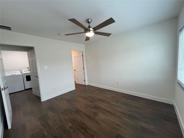 5398 27TH AVENUE N, St Petersburg, FL 33710