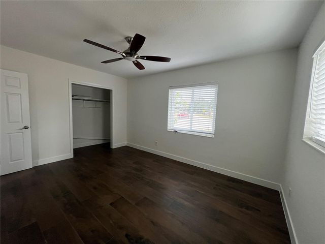 5398 27TH AVENUE N, St Petersburg, FL 33710