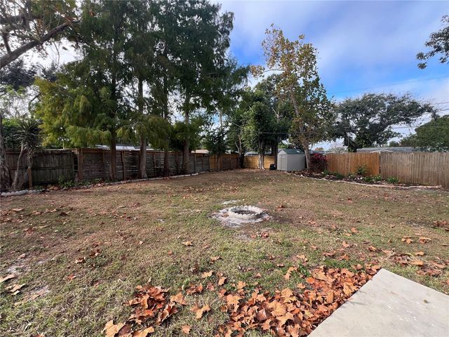 5398 27TH AVENUE N, St Petersburg, FL 33710