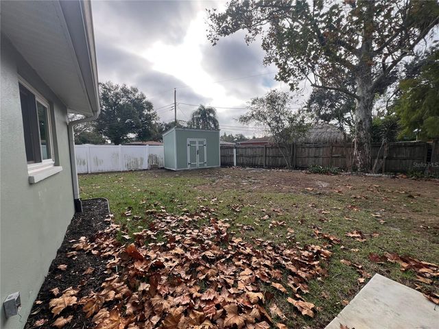 5398 27TH AVENUE N, St Petersburg, FL 33710