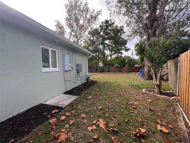 5398 27TH AVENUE N, St Petersburg, FL 33710