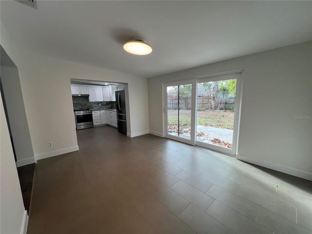 5398 27TH AVENUE N, St Petersburg, FL 33710