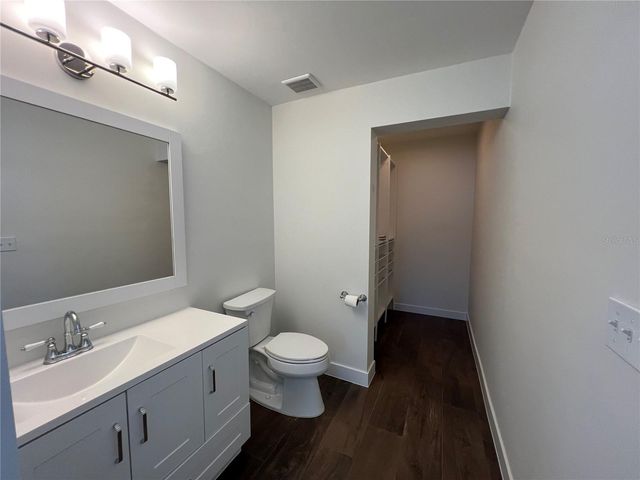 5398 27TH AVENUE N, St Petersburg, FL 33710