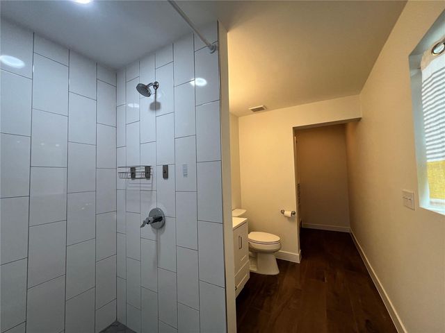 5398 27TH AVENUE N, St Petersburg, FL 33710