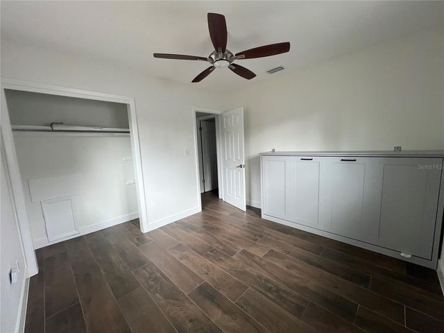 5398 27TH AVENUE N, St Petersburg, FL 33710