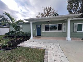 5398 27TH AVENUE N, St Petersburg, FL 33710