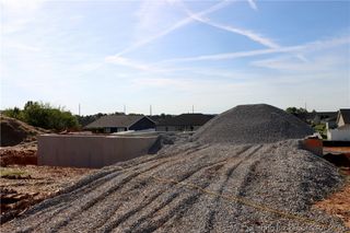 1126 - LOT 633 Bella Way, Jeffersonville, IN 47130