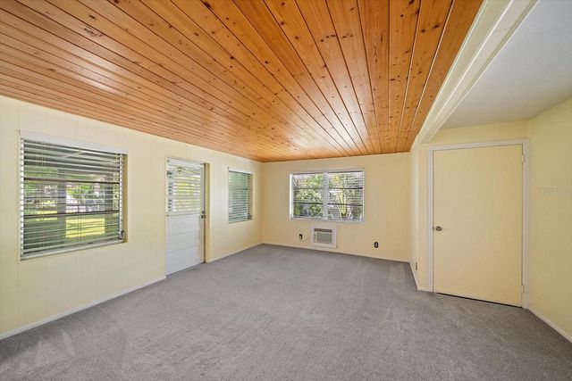 5507 HARBOR ROAD, Bradenton, FL 34209