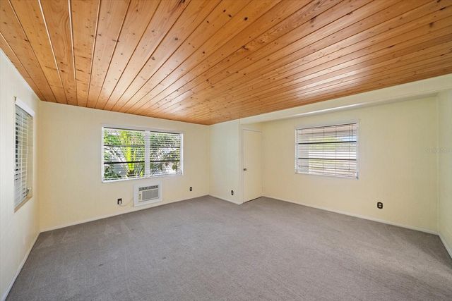 5507 HARBOR ROAD, Bradenton, FL 34209